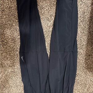 Nike YOGA DRI-FIT Sportswear Pants